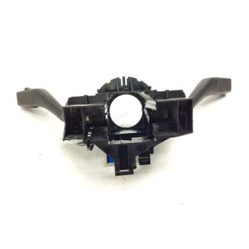 Recambio de mando intermitentes y limpia para volkswagen golf v (1k1) 2.0 tdi 16v referencia OEM IAM 1K0953503CM  