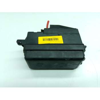 Recambio de caja fusibles para mini mini (r56) one referencia OEM IAM   
