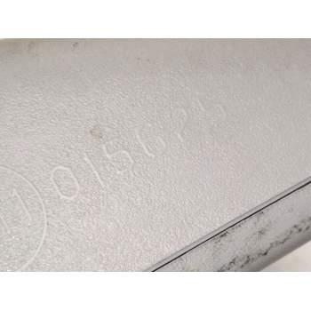 Recambio de retrovisor interior para volkswagen golf v (1k1) 2.0 fsi referencia OEM IAM 1K0857511  