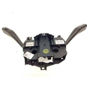 Recambio de mando intermitentes y limpia para volkswagen golf v (1k1) 2.0 tdi 16v referencia OEM IAM 1K0953503CM  
