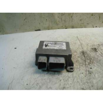 CENTRALITA AIRBAG YC1A14B321AG 