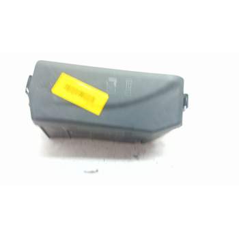 Recambio de caja fusibles para volkswagen t-cross (c11, d31) 1.0 tsi referencia OEM IAM 2Q0927165A  