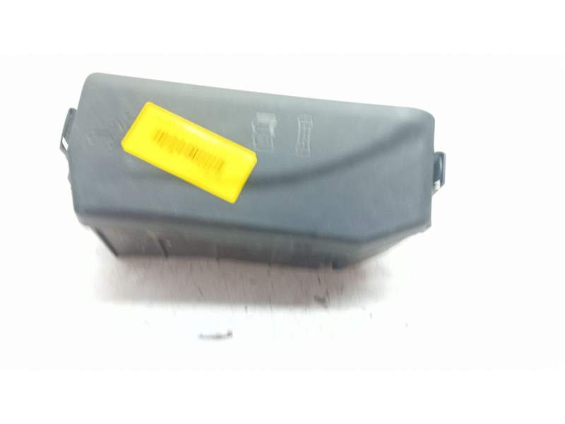 Recambio de caja fusibles para volkswagen t-cross (c11, d31) 1.0 tsi referencia OEM IAM 2Q0927165A  