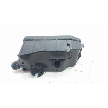 Recambio de caja fusibles para volkswagen t-cross (c11, d31) 1.0 tsi referencia OEM IAM 2Q0927165A  