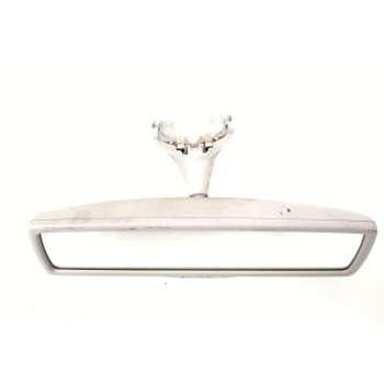 Recambio de retrovisor interior para volkswagen golf v (1k1) 2.0 fsi referencia OEM IAM 1K0857511  
