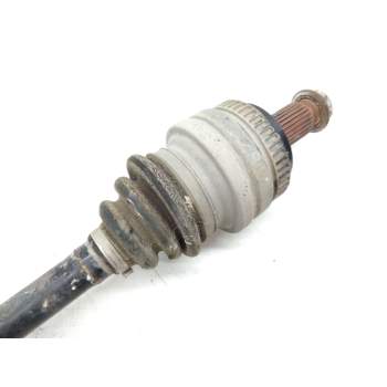 Recambio de transmision trasera derecha para bmw serie 3 berlina (e90) 320d referencia OEM IAM 7533446  