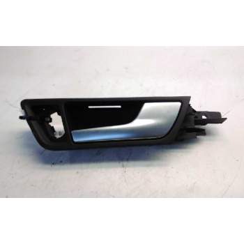 MANETA INTERIOR TRASERA DERECHA 8R0839020 