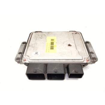CENTRALITA MOTOR UCE 760002001 0261201966 1039S20906