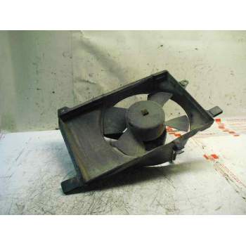 ELECTROVENTILADOR 90220010 