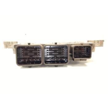 Recambio de centralita motor uce para mini mini (r56) one referencia OEM IAM 760002001 0261201966 1039S20906
