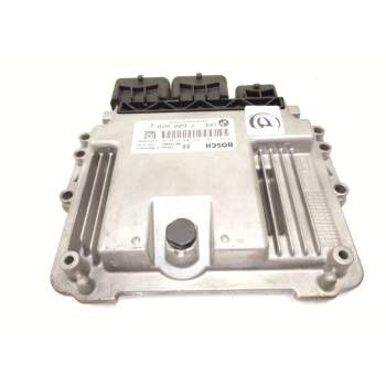 Recambio de centralita motor uce para mini mini (r56) one referencia OEM IAM 760002001 0261201966 1039S20906
