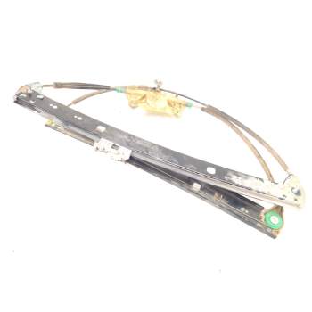 ELEVALUNAS TRASERO DERECHO 4L0839462 
