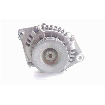 Recambio de alternador para renault midlum fg  xxx.10/b e3 corto referencia OEM IAM   