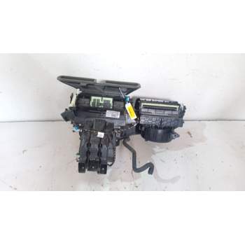 CALEFACCION ENTERA NORMAL 5Q1816005 