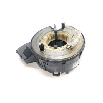 ANILLO AIRBAG 3C0969653 