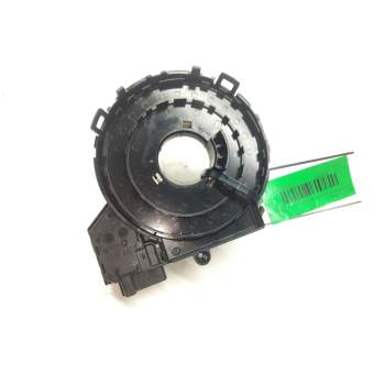 Recambio de anillo airbag para volkswagen passat b6 (3c2) 2.0 tdi referencia OEM IAM 3C0969653  