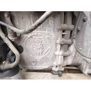 Recambio de caja cambios g para scania r480 referencia OEM IAM 118926 GR905 GR905/R 1790628 1790628 