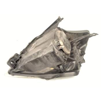 Recambio de faro izquierdo para citroën c2 (jm_) 1.4 referencia OEM IAM 9680128380  