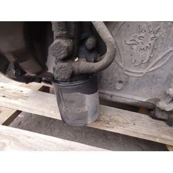Recambio de caja cambios g para scania r480 referencia OEM IAM 118926 GR905 GR905/R 1790628 1790628 
