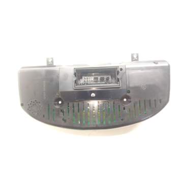 Recambio de cuadro instrumentos para volkswagen passat b6 (3c2) 2.0 tdi referencia OEM IAM A2C53194181  