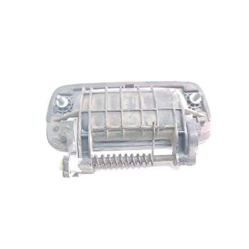 Recambio de maneta exterior trasera izquierda para peugeot 406 berlina (s1/s2) svdt referencia OEM IAM 9621859477  