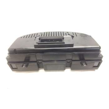 Recambio de cuadro instrumentos para volkswagen passat b6 (3c2) 2.0 tdi referencia OEM IAM A2C53194181  