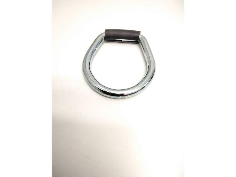 Recambio de varios para nissan serena (c23) 2.0 d (kvjc23) referencia OEM IAM 749327C300  