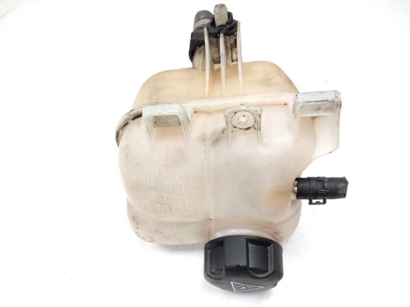 Recambio de deposito expansion para mini mini (r56) one referencia OEM IAM   