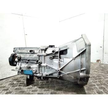 CAJA CAMBIOS 2170017396 