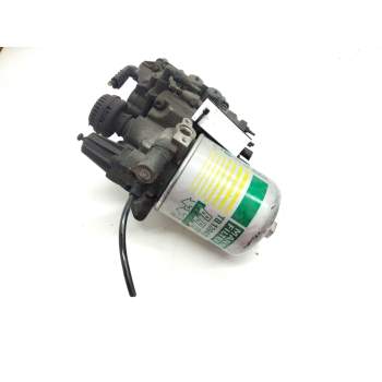 FILTRO SECADOR DE AIRE 573715 