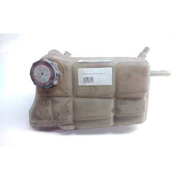 DEPOSITO EXPANSION 93BB8K218 