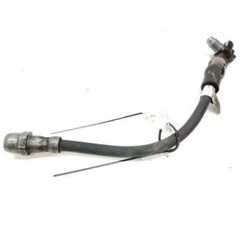 TUBO FLEXIBLE DE FRENOS A2064202800 