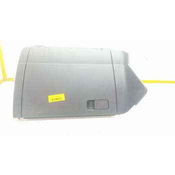 Recambio de guantera para volkswagen golf vii (5g1, bq1, be1, be2) 1.0 tsi referencia OEM IAM 5G1857097  