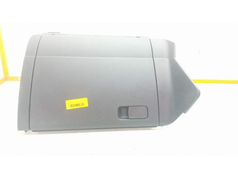 Recambio de guantera para volkswagen golf vii (5g1, bq1, be1, be2) 1.0 tsi referencia OEM IAM 5G1857097  
