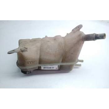 Recambio de deposito expansion para ford mondeo berlina (gd) referencia OEM IAM 93BB8K218  