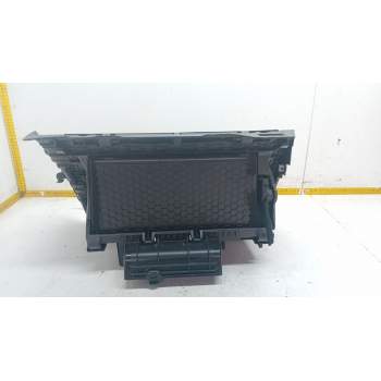 Recambio de guantera para volkswagen golf vii (5g1, bq1, be1, be2) 1.0 tsi referencia OEM IAM 5G1857097  