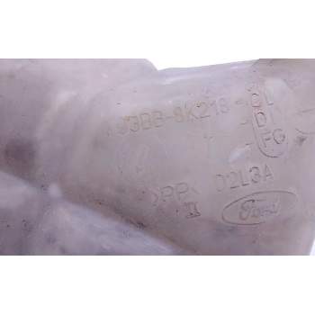 Recambio de deposito expansion para ford mondeo berlina (gd) referencia OEM IAM 93BB8K218  