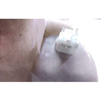 Recambio de deposito expansion para ford mondeo berlina (gd) referencia OEM IAM 93BB8K218  