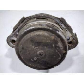 SOPORTE MOTOR DERECHO INFERIOR 675844401 