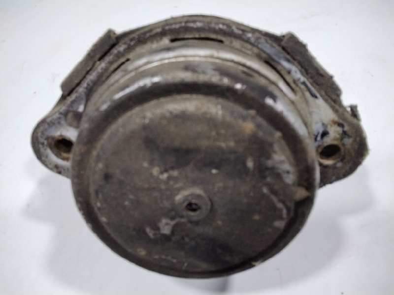 Recambio de soporte motor derecho inferior para bmw x5 (e53) 3.0d referencia OEM IAM 675844401  