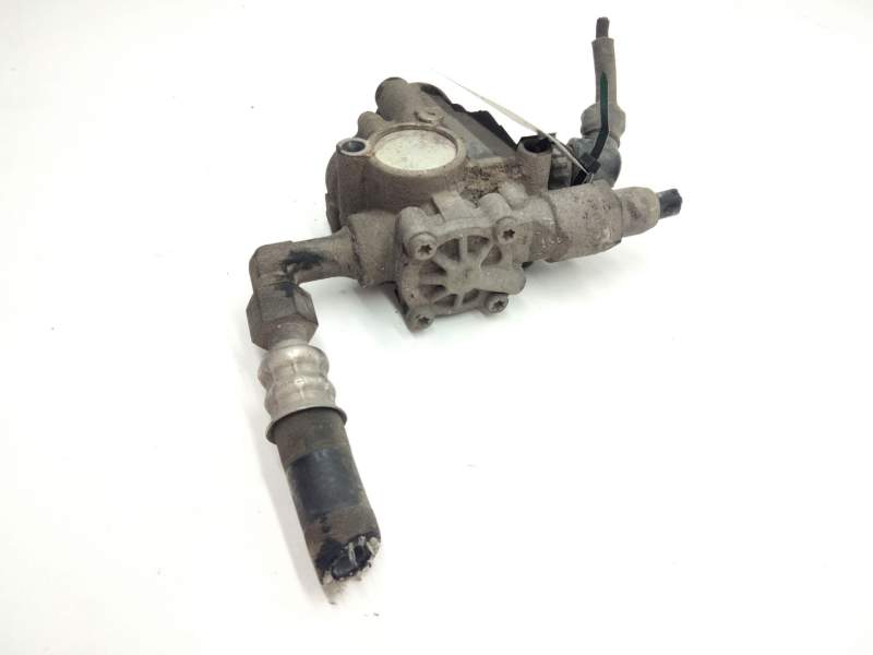 Recambio de valvula aire para scania r480 referencia OEM IAM 773271453701  