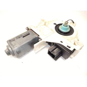 MOTOR ELEVALUNAS TRASERO DERECHO 4L0959802 