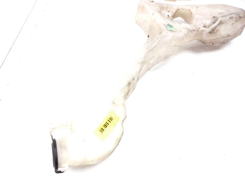 Recambio de deposito limpia para mini mini (r56) one referencia OEM IAM 7157124  