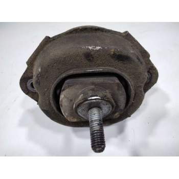 Recambio de soporte motor derecho inferior para bmw x5 (e53) 3.0d referencia OEM IAM 675844401  