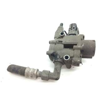 Recambio de valvula aire para scania r480 referencia OEM IAM 773271453701  