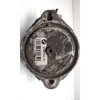 Recambio de soporte motor derecho inferior para bmw x5 (e53) 3.0d referencia OEM IAM 675844401  