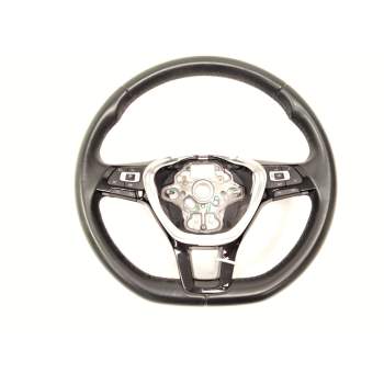 VOLANTE 5G0419091 