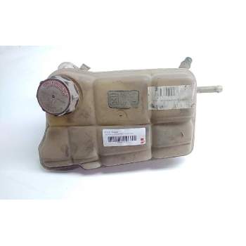 DEPOSITO EXPANSION 99BB8K218DJ 