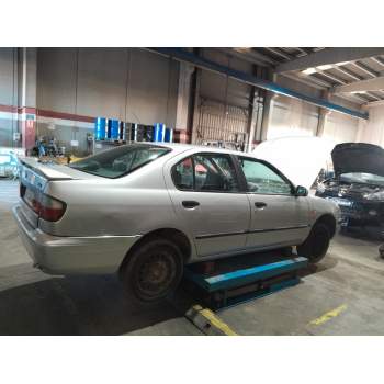 NISSAN PRIMERA Hatchback (P11) de desguace