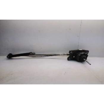 Recambio de palanca cambio para audi q5 (8r) 2.0 tdi (125kw) referencia OEM IAM 8R0711025D  